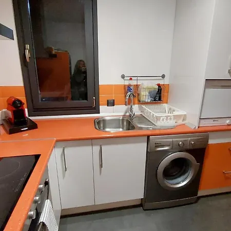 Marel Sanabria * Villarino de Sanabria