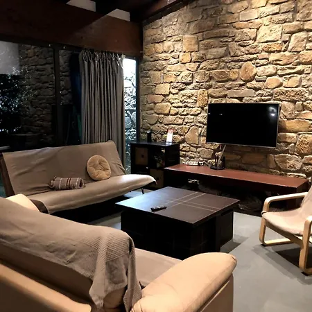 Marel Sanabria Villarino de Sanabria